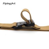 uploads/erp/collection/images/Belts/Flying Art/XU0788387/img_b/XU0788387_img_b_3